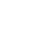 Github icon